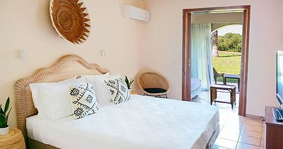 Hotel Grecotel Casa Paradiso - Kos - Řecko, Marmari - Pobytové zájezdy