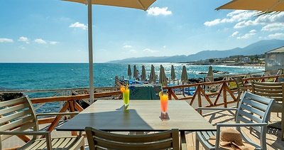 Hotel Star Beach Village & Water Park - Kréta - Řecko, Hersonissos - Pobytové zájezdy