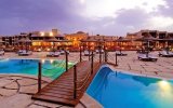 Katalog zájezdů, Hotel Bliss Nada Beach Resort