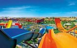 Katalog zájezdů, Hotel Pickalbatros Jungle Aqua Park