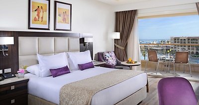 Hotel Pickalbatros White Beach Resort - Pobytové zájezdy