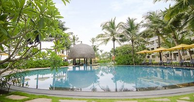 Hotel Heritance Negombo - Srí Lanka, Negombo - Pobytové zájezdy