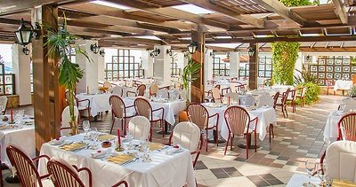 Hotel Creta Royal - Řecko, Severní Kréta - Rethymno - Pobytové zájezdy
