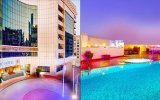 Katalog zájezdů, Hotel Md By Gewan Al Barsha