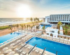 RIU AHUNGALLA 5  