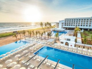 RIU AHUNGALLA 5  