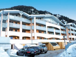 Hotel Resort Al Sole - Dolomiti Superski - Itálie, Val di Fassa e Carezza - Lyžařské zájezdy