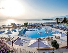 Hotel Creta Maris Resort