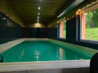 Park Hotel Avisio