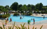 Camping Laguna Village