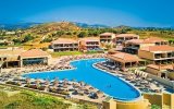 Hotel Apollonion Asterias Resort & Spa