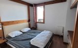 Katalog zájezdů, Le Chalet de Montchavin