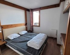 Le Chalet de Montchavin