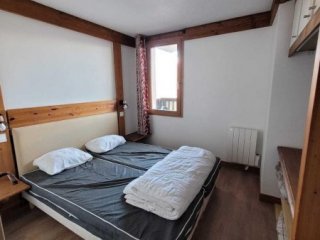 Le Chalet de Montchavin
