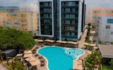 Katalog zájezdů - Albánie, Hotel Supreme