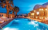 Katalog zájezdů, Hotel Iliada Odysseas Resort