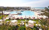 Hotel Radisson Blu Palace Djerba