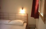 Katalog zájezdů, Chalets De Florence A