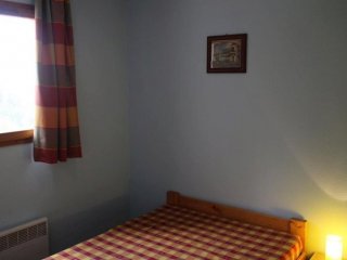 Résidence Grand Argentier C