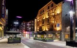 Katalog zájezdů - Andorra, Hotel De l'Isard (S)