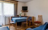 Apartmán Unterwötzlhof