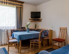 Appartement Unterwötzlhof