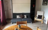 Katalog zájezdů, Résidence Villa Louise