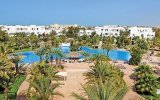 Katalog zájezdů, Hotel Djerba Resort