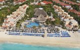 Katalog zájezdů - Mexiko, VIVA WYNDHAM MAYA 4