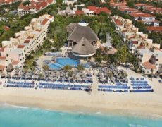 VIVA WYNDHAM MAYA 4
