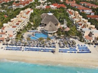 VIVA WYNDHAM MAYA 4