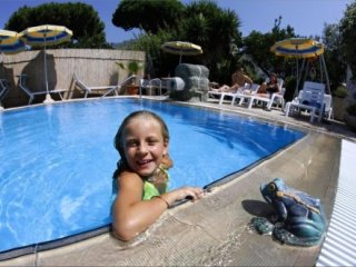 Hotel Casa Nicola  - Succhivo
