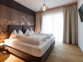 DAS Neukirchen - Wildkogel Resorts