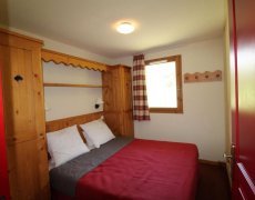 Les Alpages de Val Cenis B