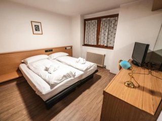 Hotel Renzi