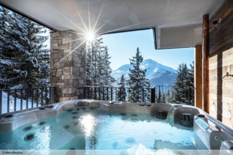 Résidence L’Orée du Bois