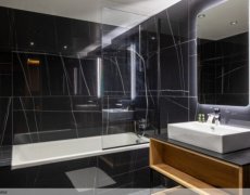 Résidence L’Orée du Bois