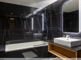 Résidence L’Orée du Bois Résidence L’Orée du Bois