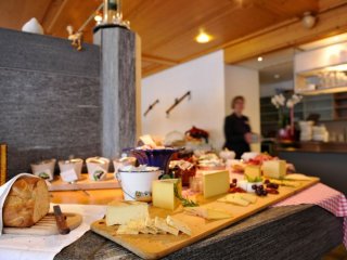 Hotel Sonne