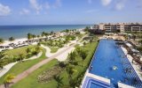 Hideaway at Royalton Riviera Cancun  - ADULTS ONLY 5