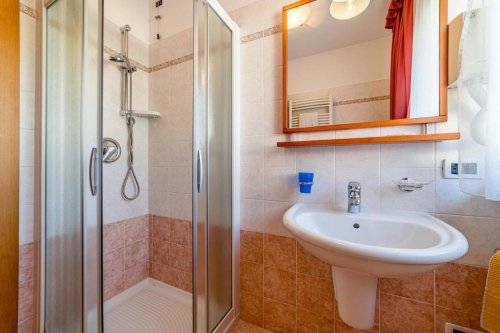 Rezidence Ciesa Padon - Rocca Pietore