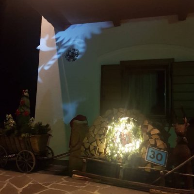 Rezidence Ciesa Padon - Rocca Pietore