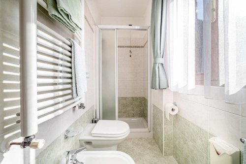 Rezidence Ciesa Padon - Rocca Pietore