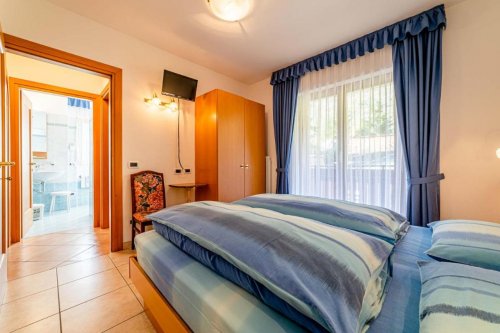 Rezidence Ciesa Padon - Rocca Pietore