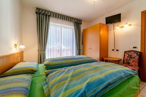 Rezidence Ciesa Padon - Rocca Pietore