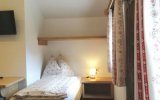 Katalog zájezdů - Rakousko, Apartmán Hintergugg