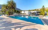 Hotel Pefkos Breeze Family Resort