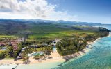 Katalog zájezdů, Outrigger Mauritius Beach Resort