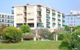 Katalog zájezdů - Itálie, Condominio Laguna Piccola