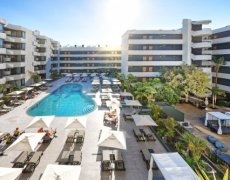 Hotel Labranda Suites Costa Adeje